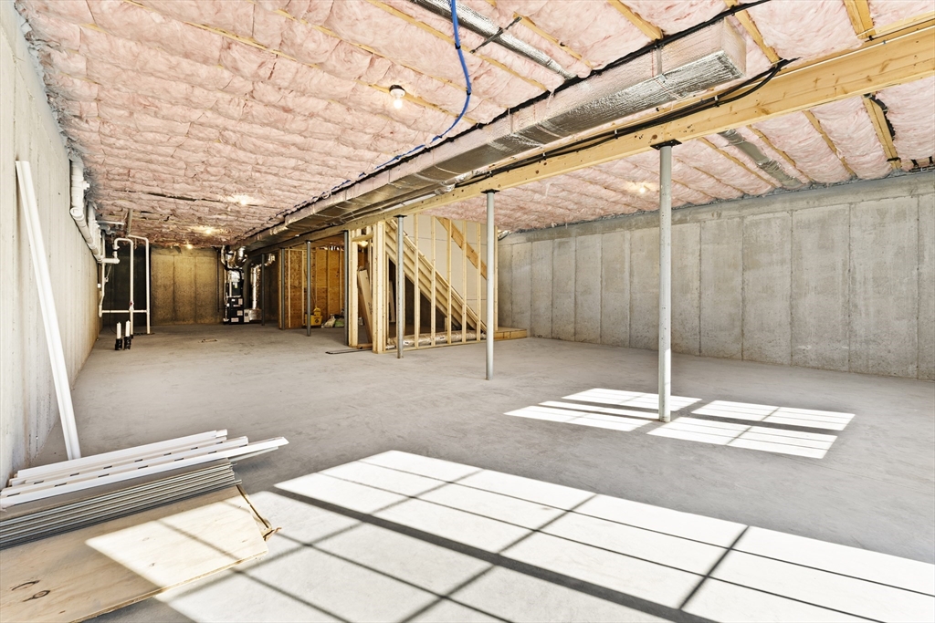 22 Townsend Road Shirley, MA 01464 - Photo 40 of 42