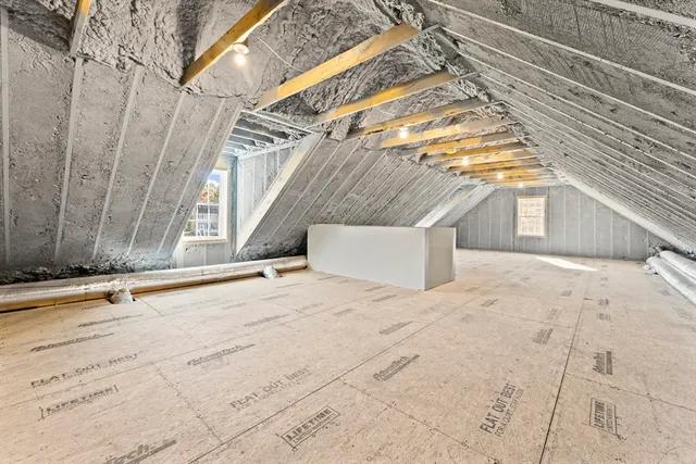 $1,649,000 | 22 Townsend Road, Shirley, MA 01464