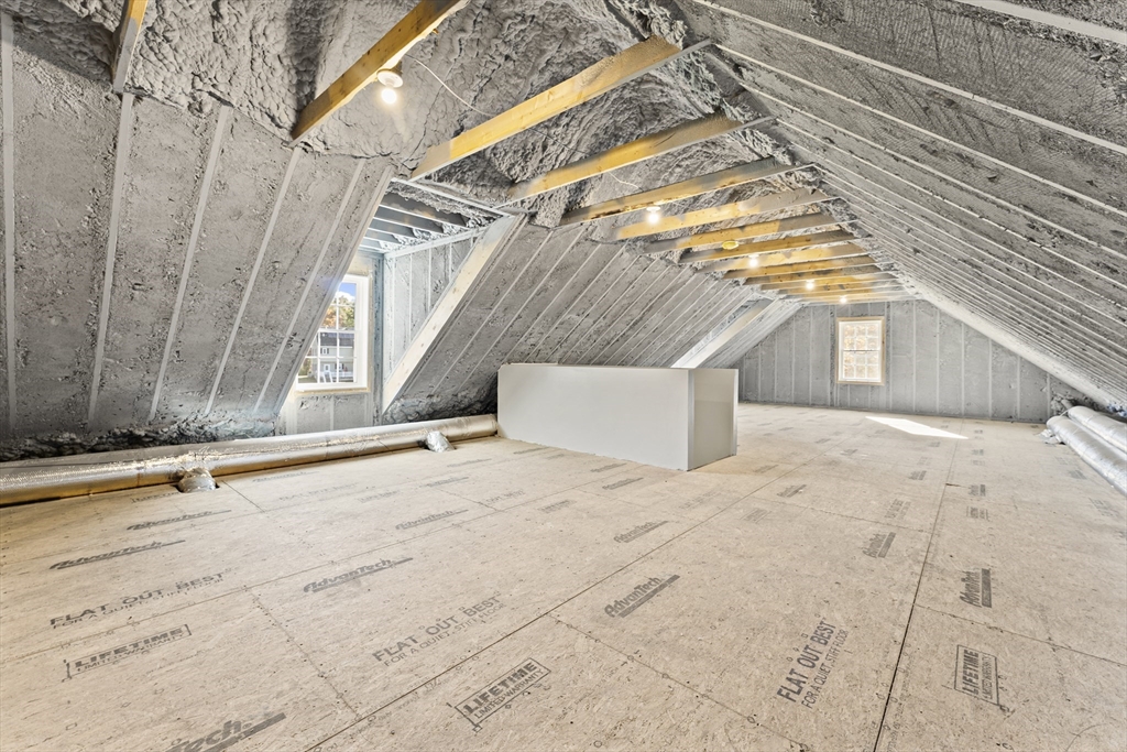 22 Townsend Road Shirley, MA 01464 - Photo 41 of 42