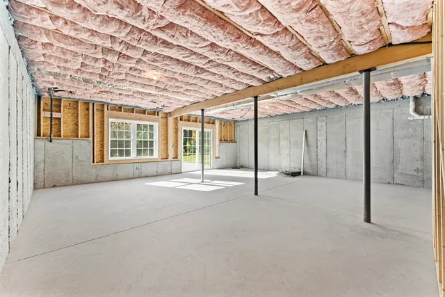 $1,649,000 | 22 Townsend Road, Shirley, MA 01464