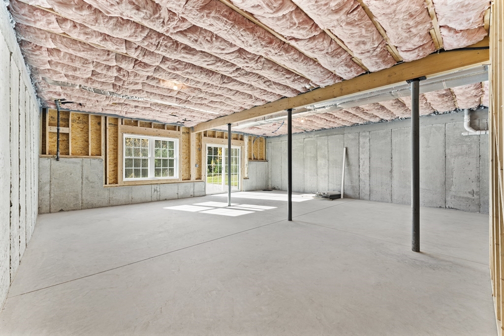 22 Townsend Road Shirley, MA 01464 - Photo 42 of 42