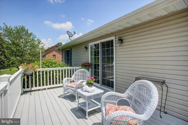 $369,900 | 6982 Augusta National, Fayetteville, PA 17222