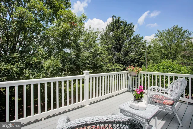 $369,900 | 6982 Augusta National, Fayetteville, PA 17222