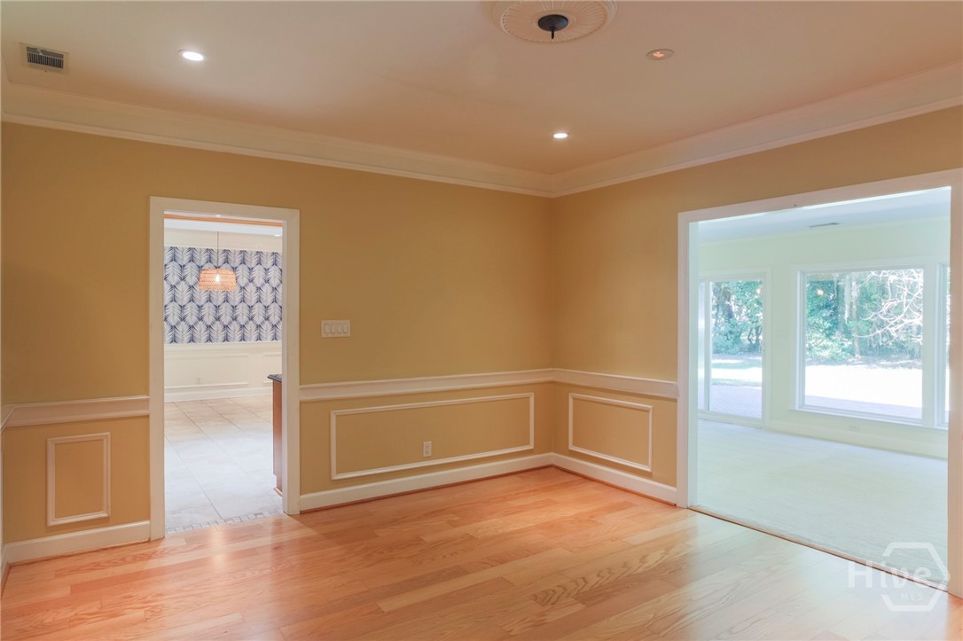 152 Mercer Road Savannah, GA 31411 - Photo 14 of 57 Gallery Image 14