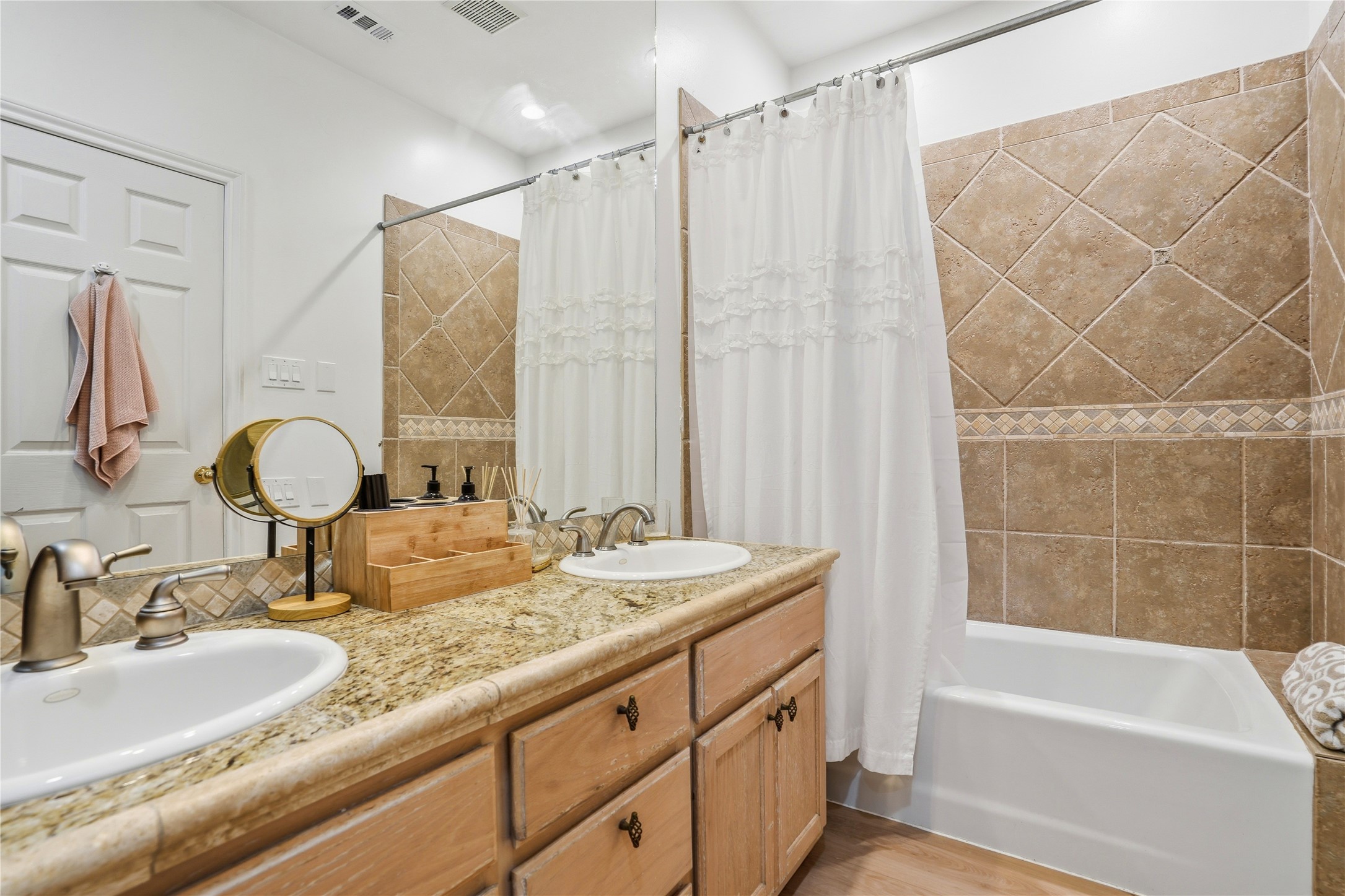 2918 Ranch Road 620 North, Unit G127 Austin, TX 78734 - Photo 10 of 38