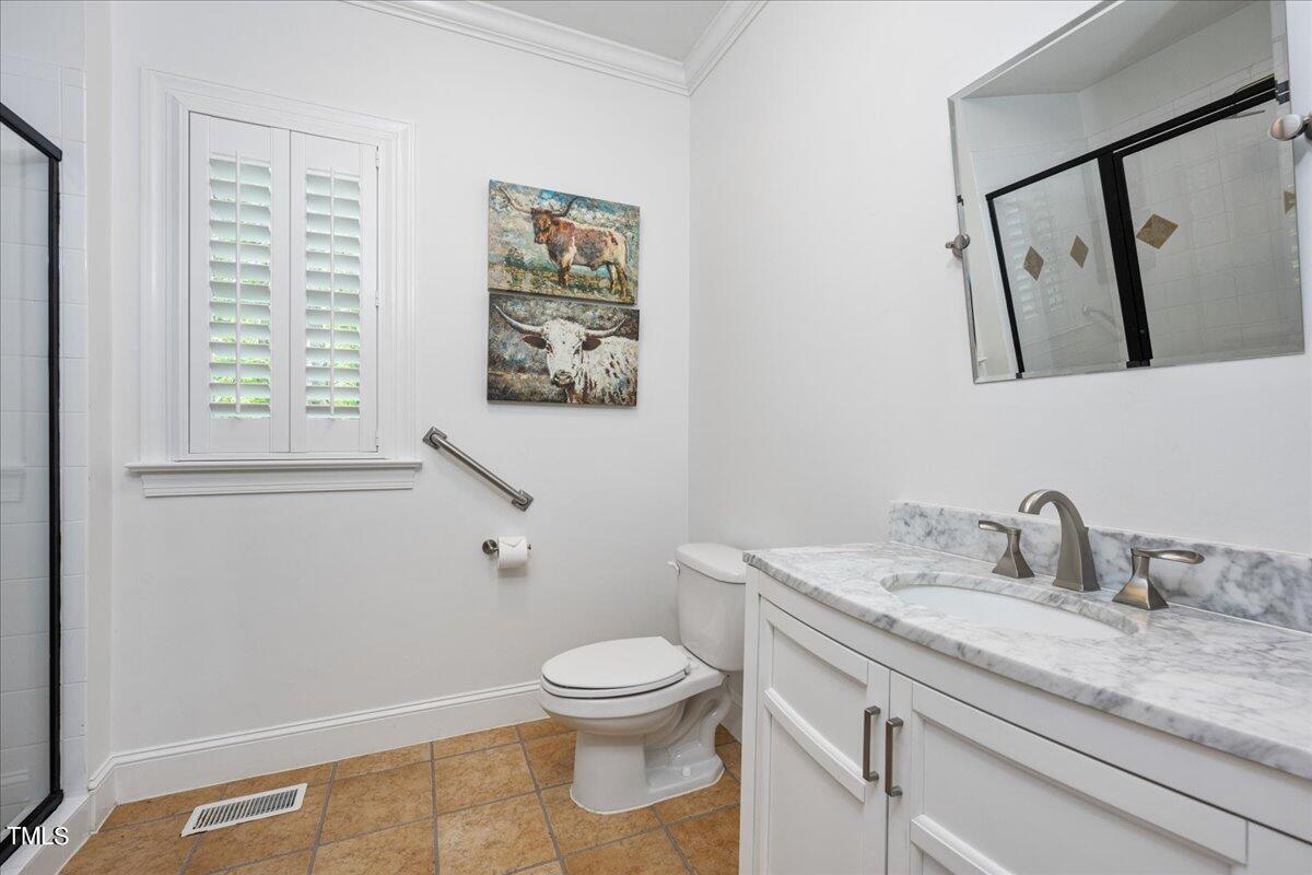 1517 Brightwater Court Raleigh, NC 27614 - Photo 21 of 50 35-- 59