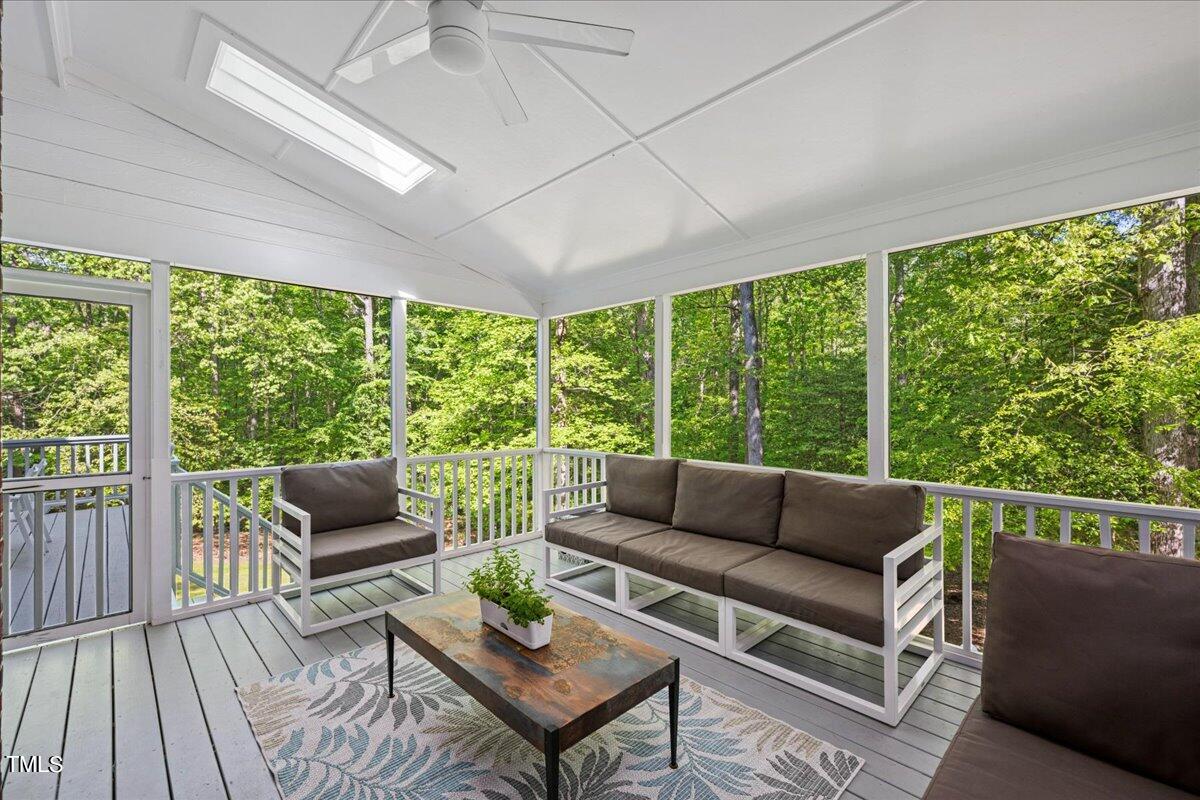 1517 Brightwater Court Raleigh, NC 27614 - Photo 22 of 50 28-- 57