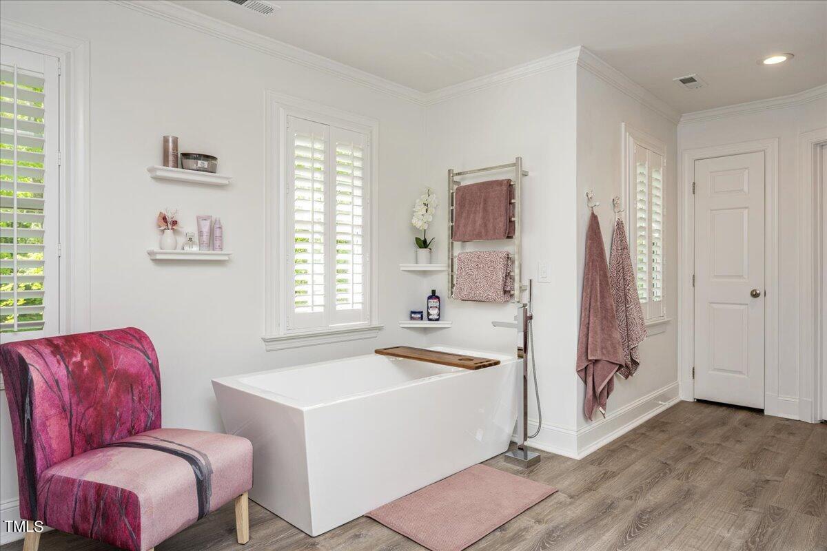 1517 Brightwater Court Raleigh, NC 27614 - Photo 26 of 50 42-- 93