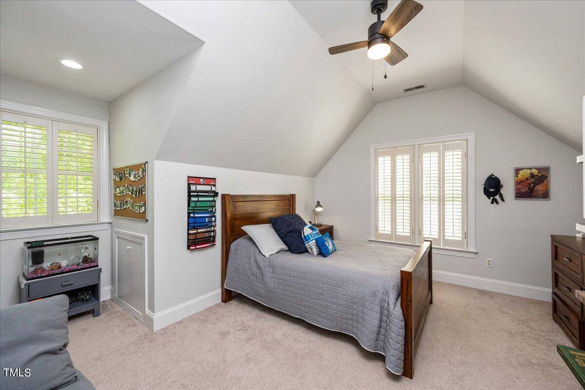 1517 Brightwater Court Raleigh, NC 27614 - Photo 35 of 50 50-- 104