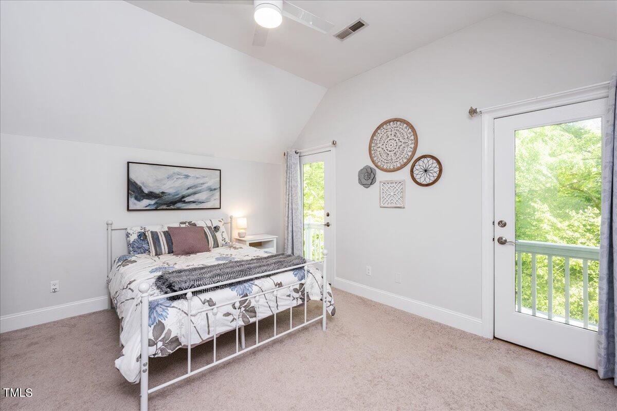 1517 Brightwater Court Raleigh, NC 27614 - Photo 36 of 50 46-- 100