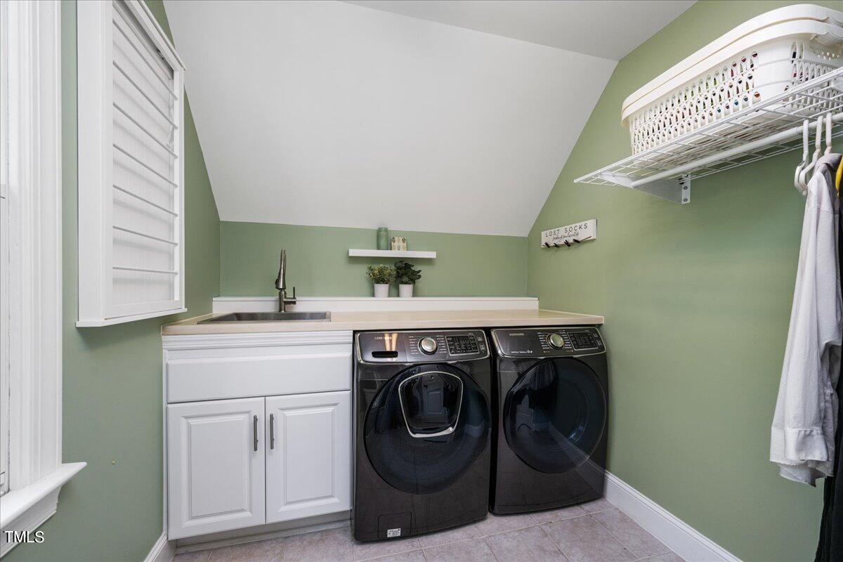 1517 Brightwater Court Raleigh, NC 27614 - Photo 37 of 50 51-- 105