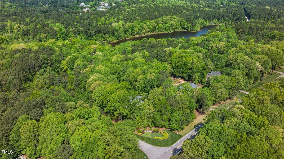 1517 Brightwater Court Raleigh, NC 27614 - Photo 41 of 50 07-- 17