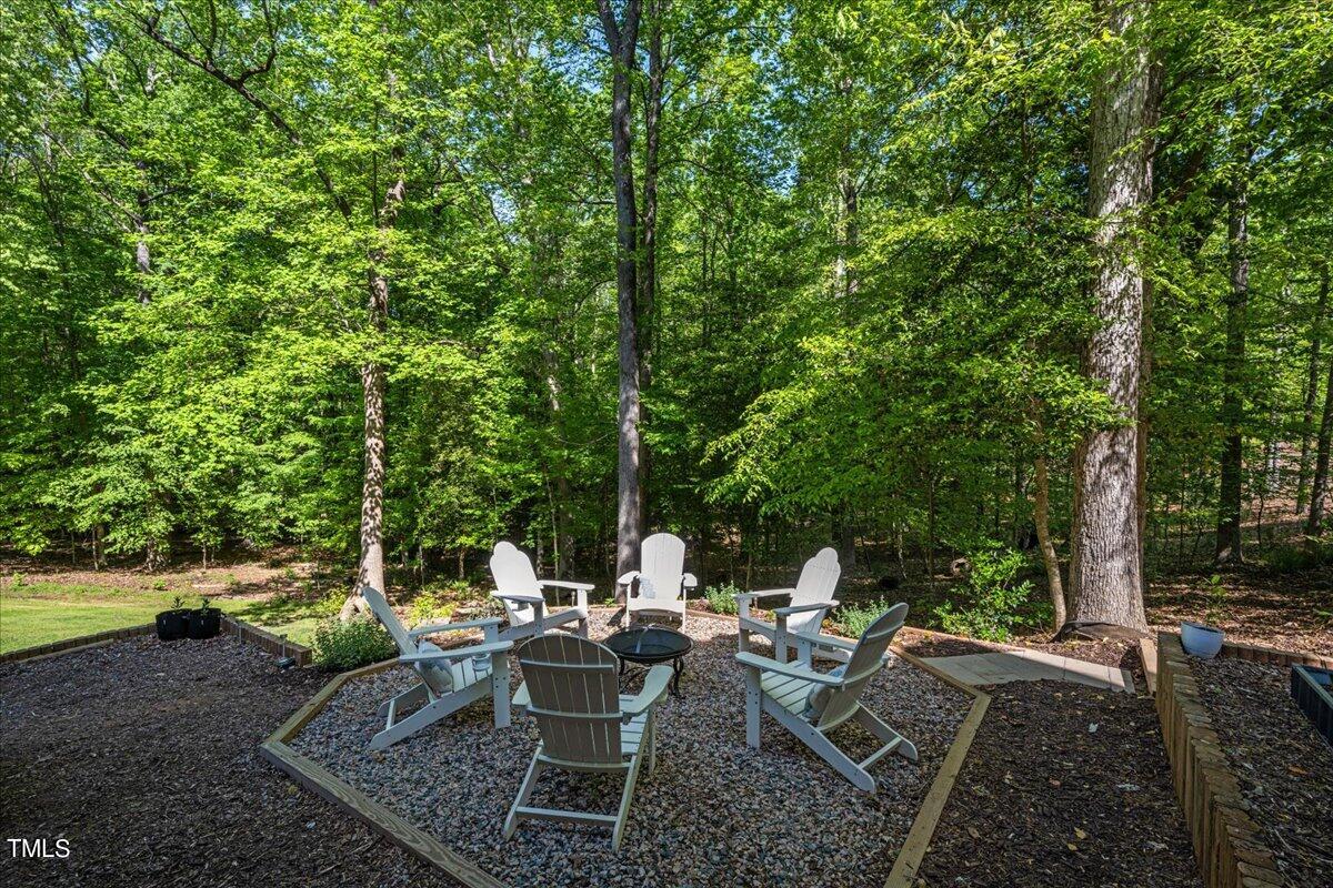 1517 Brightwater Court Raleigh, NC 27614 - Photo 43 of 50 12-- 5