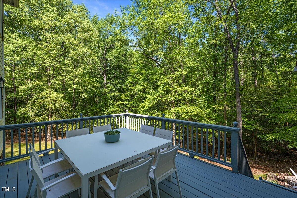 1517 Brightwater Court Raleigh, NC 27614 - Photo 44 of 50 13-- 6