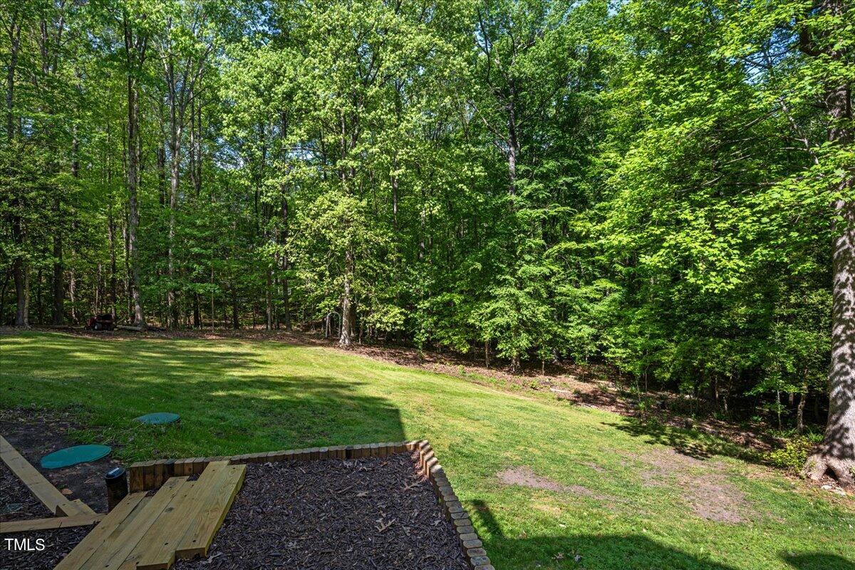 1517 Brightwater Court Raleigh, NC 27614 - Photo 45 of 50 14-- 7