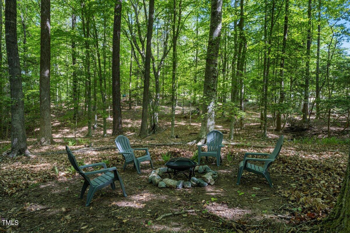 1517 Brightwater Court Raleigh, NC 27614 - Photo 46 of 50 15-- 8