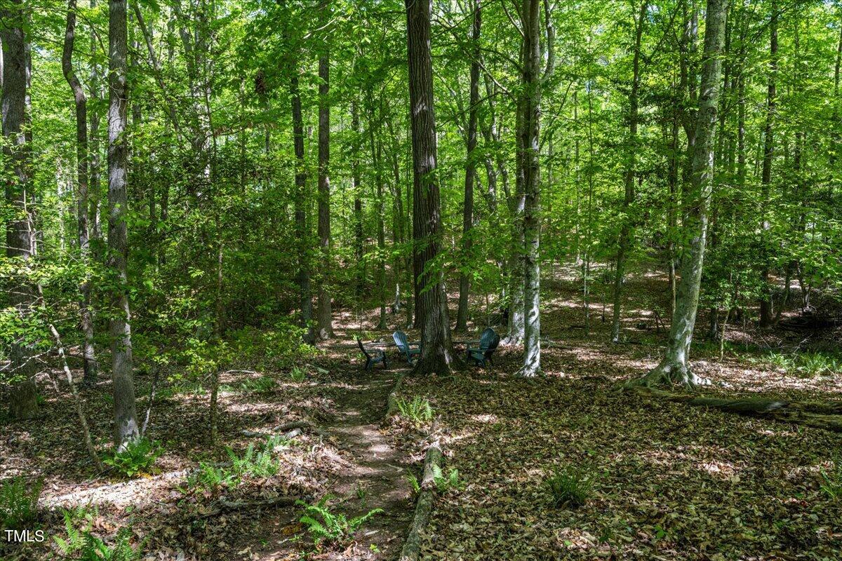 1517 Brightwater Court Raleigh, NC 27614 - Photo 47 of 50 16-- 9