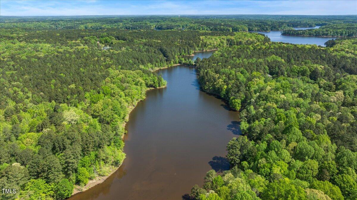 1517 Brightwater Court Raleigh, NC 27614 - Photo 49 of 50 18-- 18