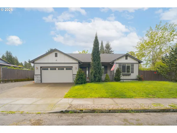 $575,000 | 2156 Southwest 14th Drive, Gresham, OR 97080