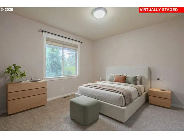 $575,000 | 2156 Southwest 14th Drive, Gresham, OR 97080