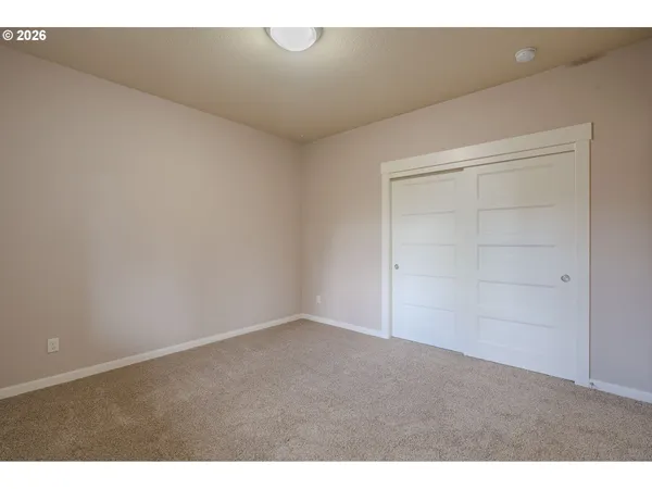 $575,000 | 2156 Southwest 14th Drive, Gresham, OR 97080