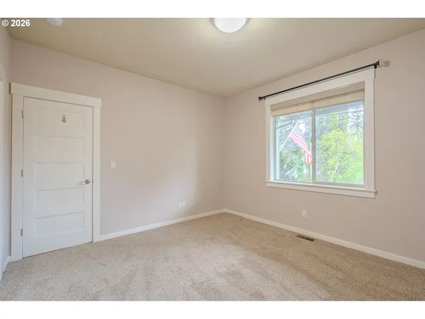 $575,000 | 2156 Southwest 14th Drive, Gresham, OR 97080