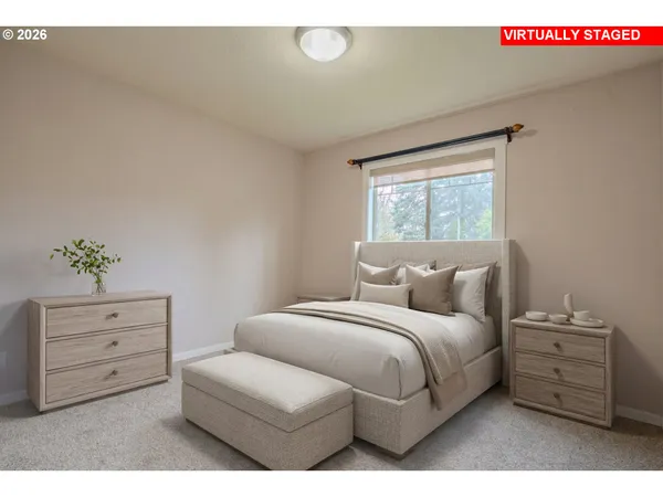 $575,000 | 2156 Southwest 14th Drive, Gresham, OR 97080