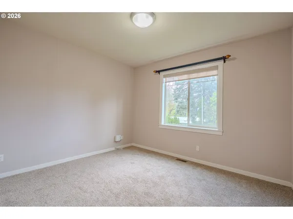 $575,000 | 2156 Southwest 14th Drive, Gresham, OR 97080