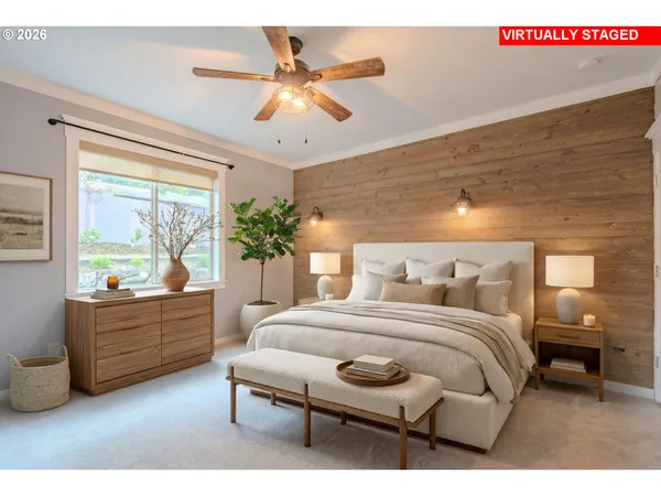 $575,000 | 2156 Southwest 14th Drive, Gresham, OR 97080