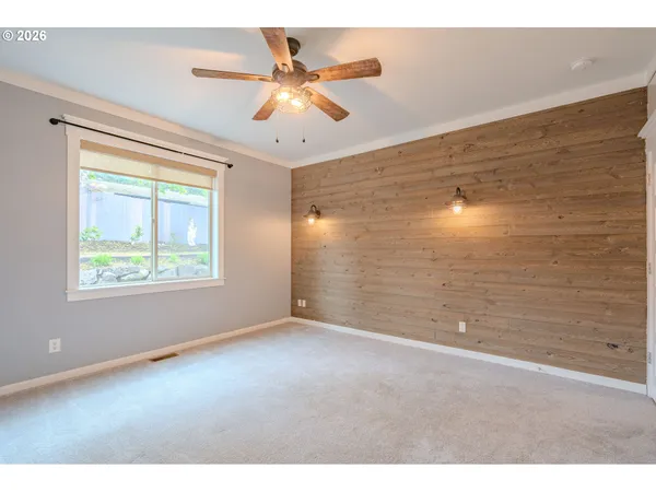 $575,000 | 2156 Southwest 14th Drive, Gresham, OR 97080