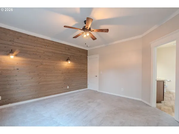 $575,000 | 2156 Southwest 14th Drive, Gresham, OR 97080