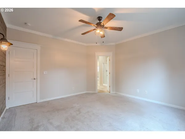 $575,000 | 2156 Southwest 14th Drive, Gresham, OR 97080