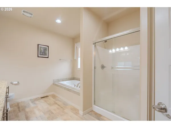 $575,000 | 2156 Southwest 14th Drive, Gresham, OR 97080