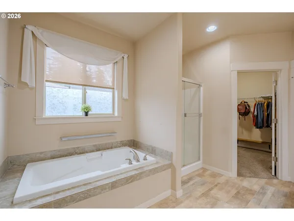 $575,000 | 2156 Southwest 14th Drive, Gresham, OR 97080