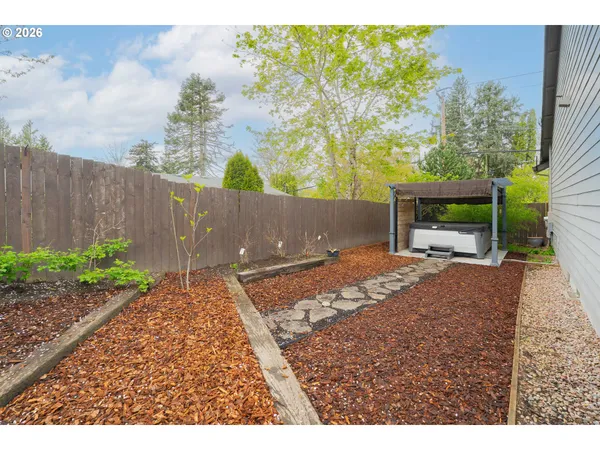 $575,000 | 2156 Southwest 14th Drive, Gresham, OR 97080