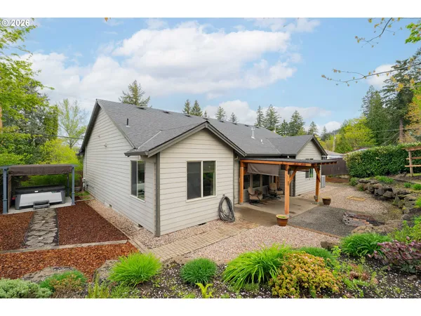 $575,000 | 2156 Southwest 14th Drive, Gresham, OR 97080