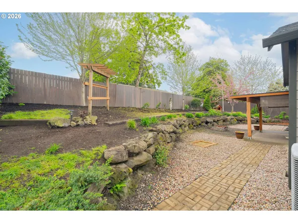 $575,000 | 2156 Southwest 14th Drive, Gresham, OR 97080
