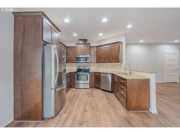 $575,000 | 2156 Southwest 14th Drive, Gresham, OR 97080