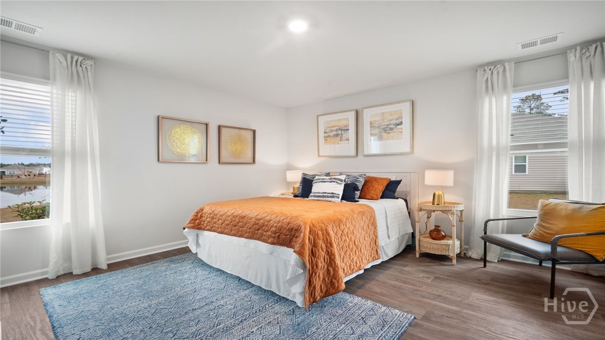 101 Ponderosa Loop Rincon, GA 31326 - Photo 11 of 22