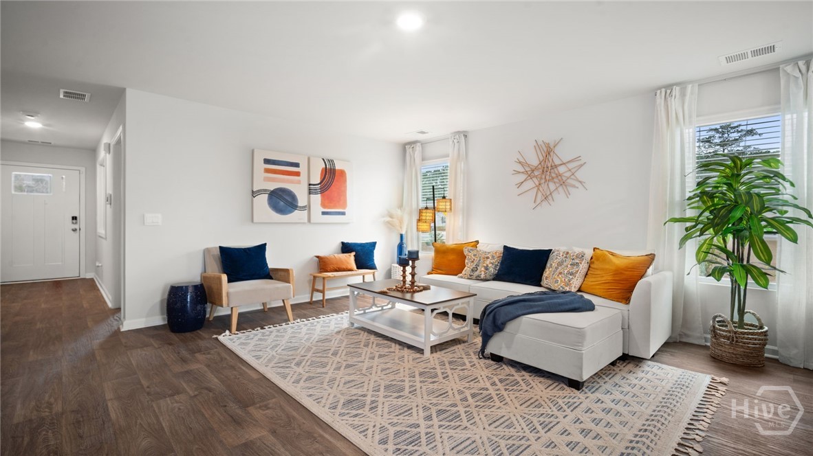 101 Ponderosa Loop Rincon, GA 31326 - Photo 4 of 22