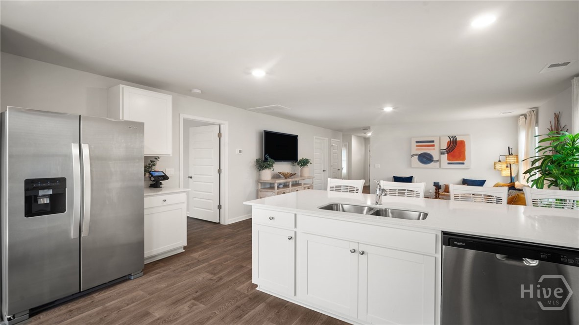 101 Ponderosa Loop Rincon, GA 31326 - Photo 10 of 22