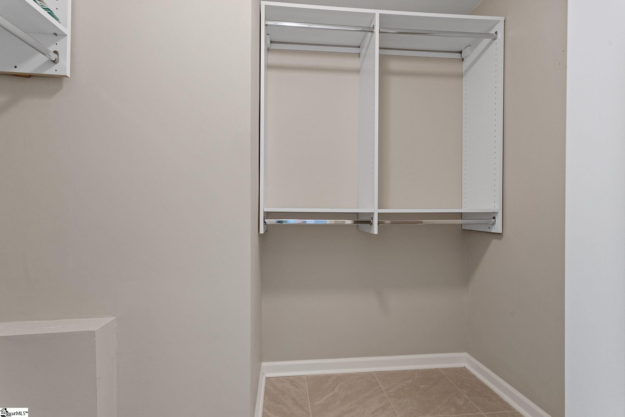 116 Kelly Lane Easley, SC 29642 - Photo 24 of 36 Gallery Image 24