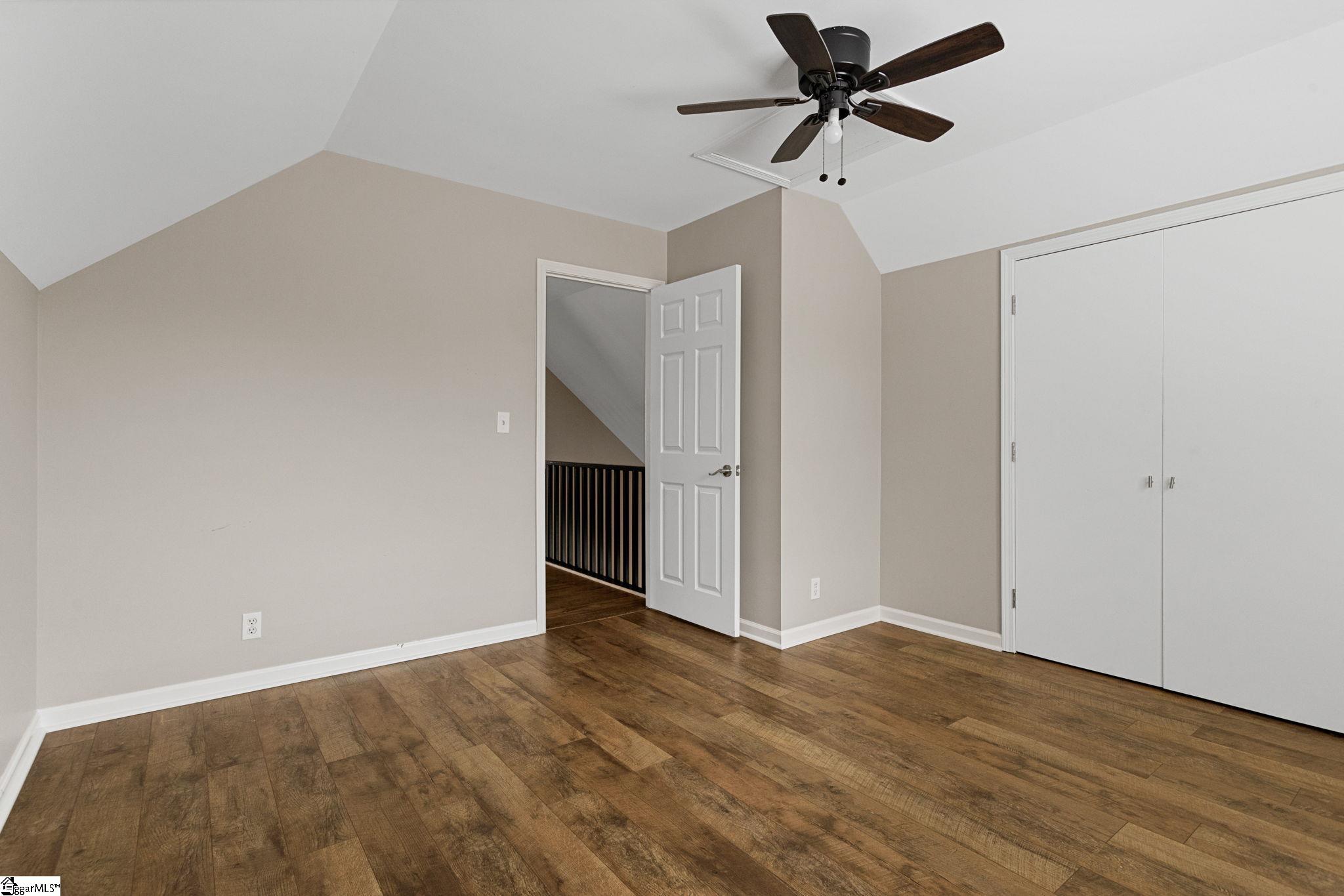 116 Kelly Lane Easley, SC 29642 - Photo 31 of 36 Gallery Image 31