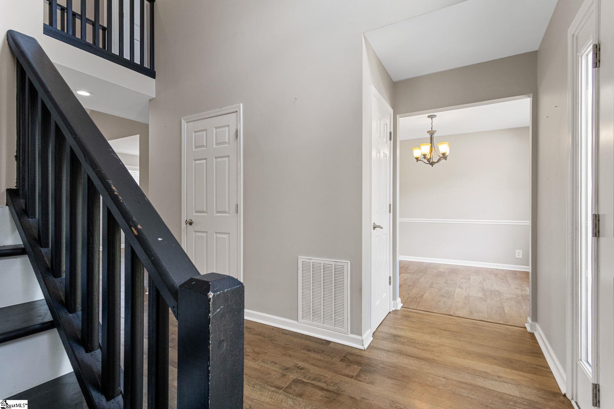 116 Kelly Lane Easley, SC 29642 - Photo 6 of 36 Gallery Image 6