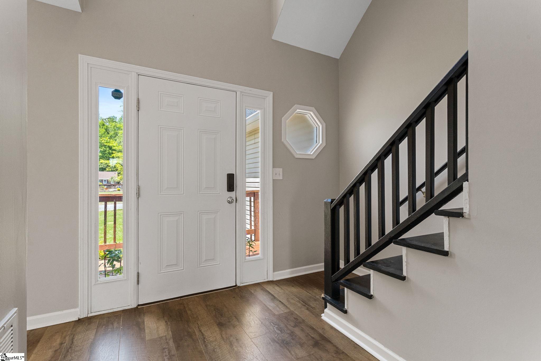 116 Kelly Lane Easley, SC 29642 - Photo 7 of 36 Gallery Image 7