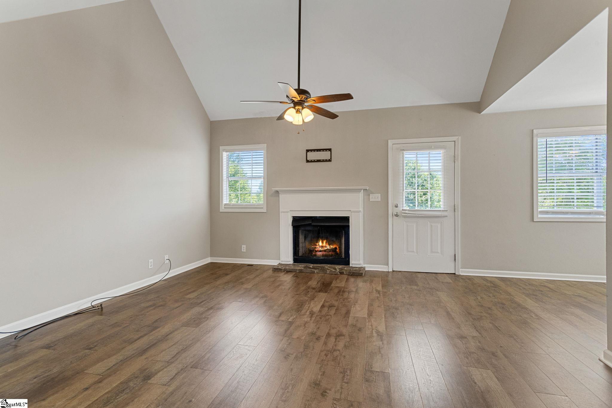 116 Kelly Lane Easley, SC 29642 - Photo 8 of 36 Gallery Image 8