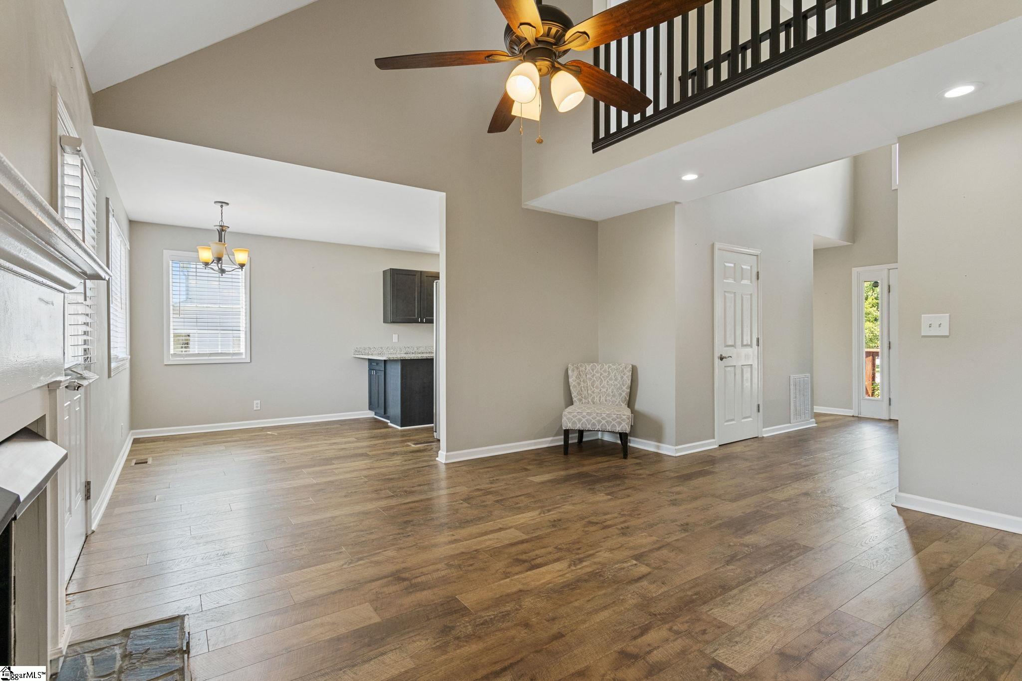 116 Kelly Lane Easley, SC 29642 - Photo 10 of 36 Gallery Image 10