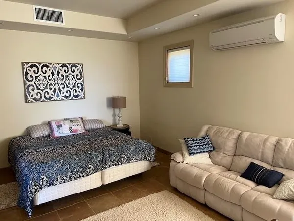 $13,800 | 389 Wekiu Place, Lahaina, HI 96761