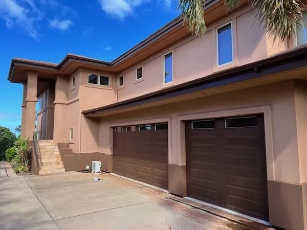 $13,800 | 389 Wekiu Place, Lahaina, HI 96761