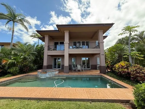 $13,800 | 389 Wekiu Place, Lahaina, HI 96761
